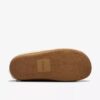 Women’s Belle Wych Ivory Slippers Women’s Belle Wych Ivory Slippers