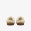 Women’s Belle Wych Ivory Slippers Women’s Belle Wych Ivory Slippers