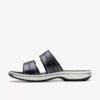 Women’s Breeze Maye Black Cloudsteppers™ Slide Sandals Women’s Breeze Maye Black Cloudsteppers™ Slide Sandals