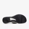 Women’s Breeze Maye Black Cloudsteppers™ Slide Sandals Women’s Breeze Maye Black Cloudsteppers™ Slide Sandals