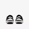 Women’s Breeze Maye Black Cloudsteppers™ Slide Sandals Women’s Breeze Maye Black Cloudsteppers™ Slide Sandals