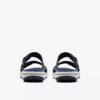 Women’s Breeze Maye Navy Cloudsteppers™ Slide Slide Sandals Women’s Breeze Maye Navy Cloudsteppers™ Slide Slide Sandals