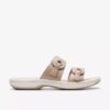 Women’s Breeze Maye Sand Cloudsteppers™ Slide Sandals Women’s Breeze Maye Sand Cloudsteppers™ Slide Sandals
