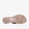Women’s Breeze Maye Sand Cloudsteppers™ Slide Sandals Women’s Breeze Maye Sand Cloudsteppers™ Slide Sandals