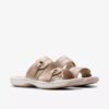 Women’s Breeze Maye Sand Cloudsteppers™ Slide Sandals Women’s Breeze Maye Sand Cloudsteppers™ Slide Sandals