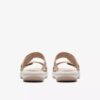 Women’s Breeze Maye Sand Cloudsteppers™ Slide Sandals Women’s Breeze Maye Sand Cloudsteppers™ Slide Sandals
