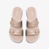 Women’s Breeze Maye Sand Cloudsteppers™ Slide Sandals Women’s Breeze Maye Sand Cloudsteppers™ Slide Sandals
