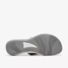 Women’s Breeze Maye Silver Flat Cloudsteppers™ Sandals Women’s Breeze Maye Silver Flat Cloudsteppers™ Sandals
