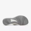 Women’s Breeze Maye White Cloudsteppers™ Slide Sandals Women’s Breeze Maye White Cloudsteppers™ Slide Sandals