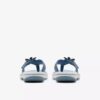 Women’s Breeze Opal Denim Cloudsteppers™ Flip Flops Women’s Breeze Opal Denim Cloudsteppers™ Flip Flops