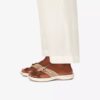 Women’s Breeze Opal Sand Cloudsteppers™ Flip Flops Women’s Breeze Opal Sand Cloudsteppers™ Flip Flops