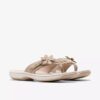 Women’s Breeze Opal Sand Cloudsteppers™ Flip Flops Women’s Breeze Opal Sand Cloudsteppers™ Flip Flops