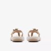 Women’s Breeze Opal Sand Cloudsteppers™ Flip Flops Women’s Breeze Opal Sand Cloudsteppers™ Flip Flops