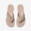 Women’s Breeze Opal Sand Cloudsteppers™ Flip Flops Women’s Breeze Opal Sand Cloudsteppers™ Flip Flops