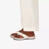 Women’s Breeze Opal White Cloudsteppers™ Flip Flops Women’s Breeze Opal White Cloudsteppers™ Flip Flops