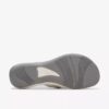 Women’s Breeze Opal White Cloudsteppers™ Flip Flops Women’s Breeze Opal White Cloudsteppers™ Flip Flops