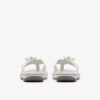 Women’s Breeze Opal White Cloudsteppers™ Flip Flops Women’s Breeze Opal White Cloudsteppers™ Flip Flops