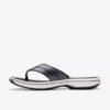 Women’s Breeze Reyna Black Cloudsteppers™ Flip Flops Women’s Breeze Reyna Black Cloudsteppers™ Flip Flops