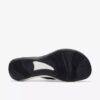 Women’s Breeze Reyna Black Cloudsteppers™ Flip Flops Women’s Breeze Reyna Black Cloudsteppers™ Flip Flops