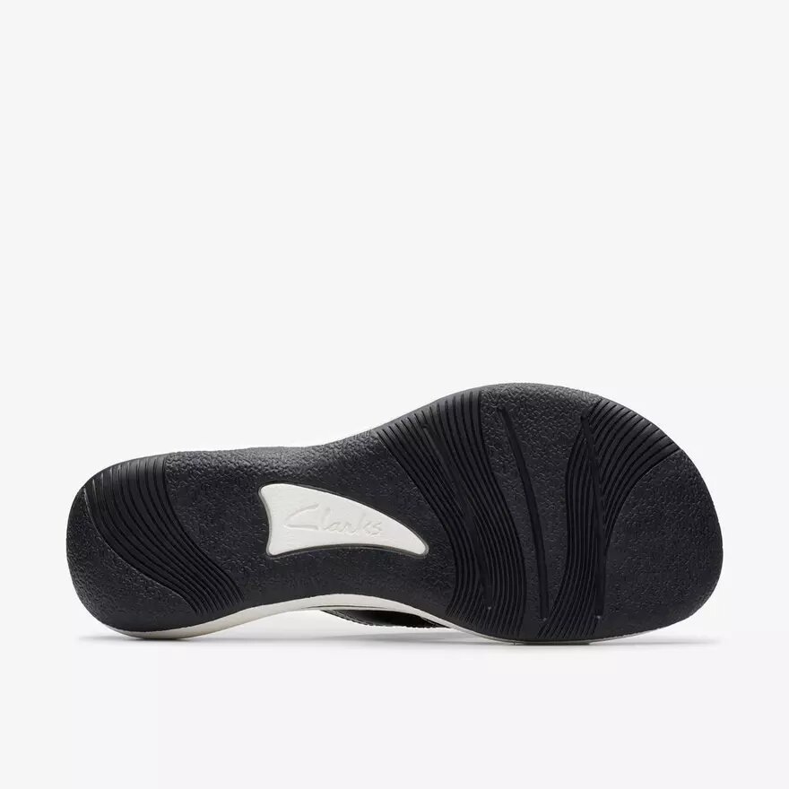 Women’s Breeze Reyna Black Cloudsteppers™ Flip Flops Women’s Breeze Reyna Black Cloudsteppers™ Flip Flops