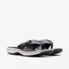 Women’s Breeze Reyna Black Cloudsteppers™ Flip Flops Women’s Breeze Reyna Black Cloudsteppers™ Flip Flops