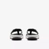 Women’s Breeze Reyna Black Cloudsteppers™ Flip Flops Women’s Breeze Reyna Black Cloudsteppers™ Flip Flops