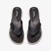 Women’s Breeze Reyna Black Cloudsteppers™ Flip Flops Women’s Breeze Reyna Black Cloudsteppers™ Flip Flops