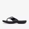 Women’s Breeze Reyna Black Patent Cloudsteppers™ Flip Flops Women’s Breeze Reyna Black Patent Cloudsteppers™ Flip Flops