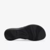 Women’s Breeze Reyna Black Patent Cloudsteppers™ Flip Flops Women’s Breeze Reyna Black Patent Cloudsteppers™ Flip Flops