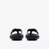 Women’s Breeze Reyna Black Patent Cloudsteppers™ Flip Flops Women’s Breeze Reyna Black Patent Cloudsteppers™ Flip Flops