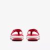 Women’s Breeze Reyna Cherry Cloudsteppers™ Flip Flops