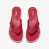 Women’s Breeze Reyna Cherry Cloudsteppers™ Flip Flops