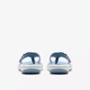 Women’s Breeze Reyna Denim Cloudsteppers™ Flip Flops Women’s Breeze Reyna Denim Cloudsteppers™ Flip Flops