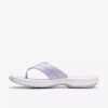Women’s Breeze Reyna Lavender Cloudsteppers™ Flip Flops Women’s Breeze Reyna Lavender Cloudsteppers™ Flip Flops