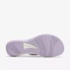 Women’s Breeze Reyna Lavender Cloudsteppers™ Flip Flops Women’s Breeze Reyna Lavender Cloudsteppers™ Flip Flops