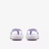 Women’s Breeze Reyna Lavender Cloudsteppers™ Flip Flops Women’s Breeze Reyna Lavender Cloudsteppers™ Flip Flops
