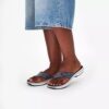 Women’s Breeze Reyna Navy Cloudsteppers™ Flip Flops Women’s Breeze Reyna Navy Cloudsteppers™ Flip Flops