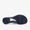 Women’s Breeze Reyna Navy Cloudsteppers™ Flip Flops Women’s Breeze Reyna Navy Cloudsteppers™ Flip Flops