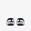 Women’s Breeze Reyna Navy Cloudsteppers™ Flip Flops Women’s Breeze Reyna Navy Cloudsteppers™ Flip Flops