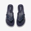 Women’s Breeze Reyna Navy Cloudsteppers™ Flip Flops Women’s Breeze Reyna Navy Cloudsteppers™ Flip Flops