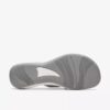 Women’s Breeze Reyna Silver Cloudsteppers™ Flip Flops Women’s Breeze Reyna Silver Cloudsteppers™ Flip Flops