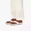 Women’s Breeze Reyna White Cloudsteppers™ Flip Flops Women’s Breeze Reyna White Cloudsteppers™ Flip Flops