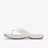 Women’s Breeze Reyna White Cloudsteppers™ Flip Flops Women’s Breeze Reyna White Cloudsteppers™ Flip Flops