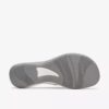 Women’s Breeze Reyna White Cloudsteppers™ Flip Flops Women’s Breeze Reyna White Cloudsteppers™ Flip Flops