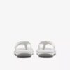 Women’s Breeze Reyna White Cloudsteppers™ Flip Flops Women’s Breeze Reyna White Cloudsteppers™ Flip Flops