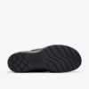 Women’s Carleigh Jazz Black Leather Shoes Women’s Carleigh Jazz Black Leather Shoes
