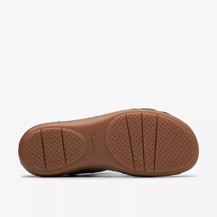 Women’s Cecily Strap Black Combination Strappy Sandals Women’s Cecily Strap Black Combination Strappy Sandals