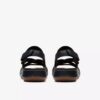 Women’s Cecily Strap Black Combination Strappy Sandals Women’s Cecily Strap Black Combination Strappy Sandals
