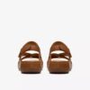 Women’s Cecily Strap Tan Combination Strappy Sandals Women’s Cecily Strap Tan Combination Strappy Sandals