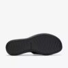 Women’s Drift Twist Black Cloudsteppers™ Wedges Women’s Drift Twist Black Cloudsteppers™ Wedges